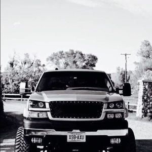 Meet your Posher, Zach